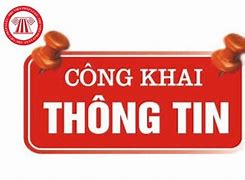 QUYẾT ĐỊNH BAN HÀNH QUY CHẾ THI ĐUA CỦA TRƯỜNG TIỂU HỌC ĐỘI CUNG