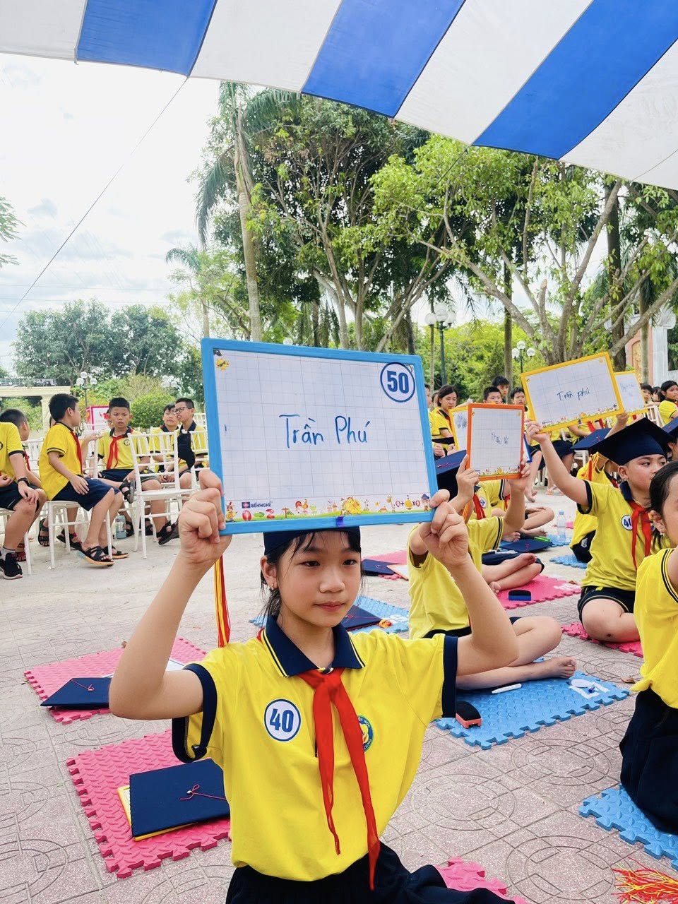 HÀO KHÍ XÔ VIẾT – TỰ HÀO TIẾP BƯỚC