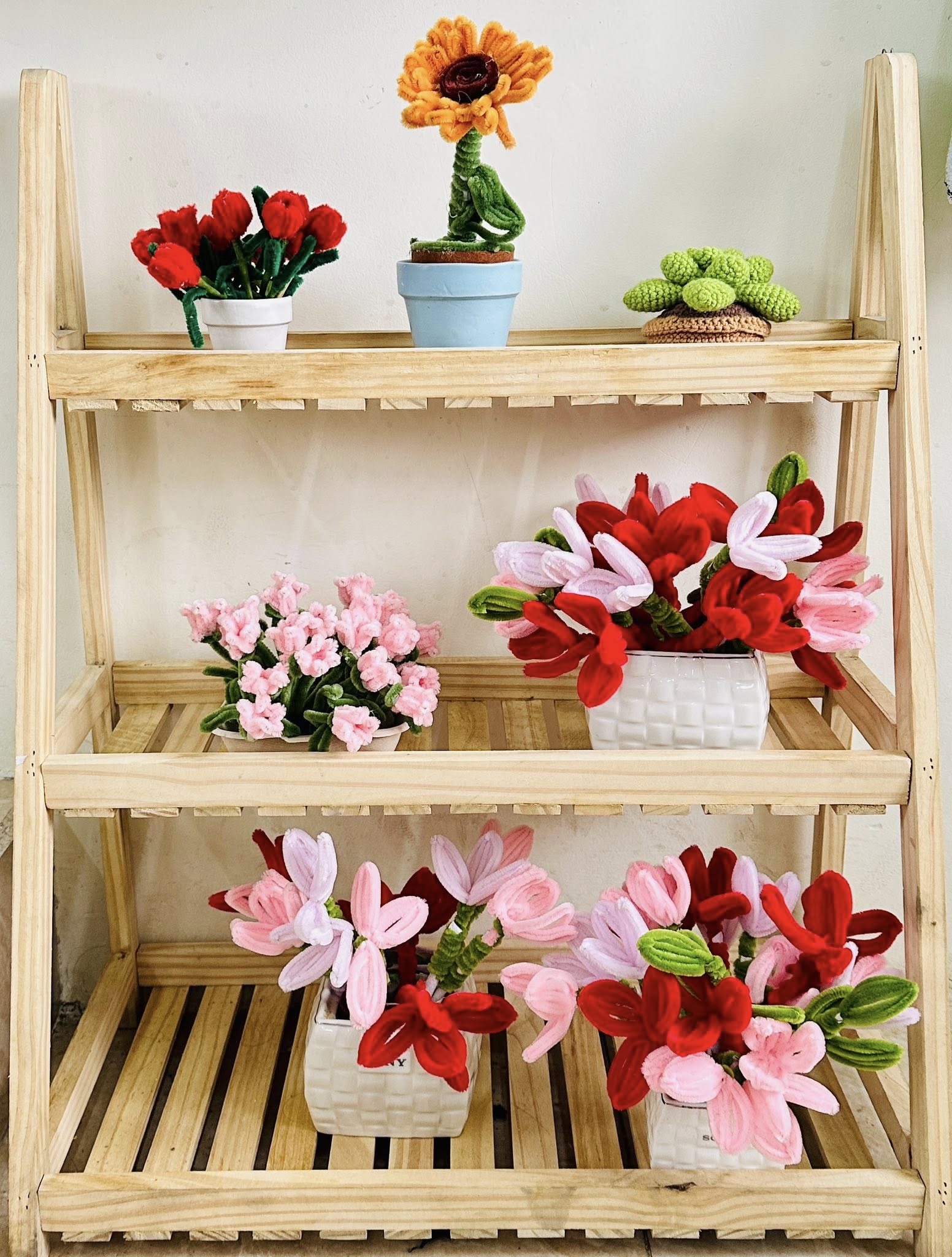 LỚP HỌC THÂN THIỆN – HỌC SINH TÍCH CỰC