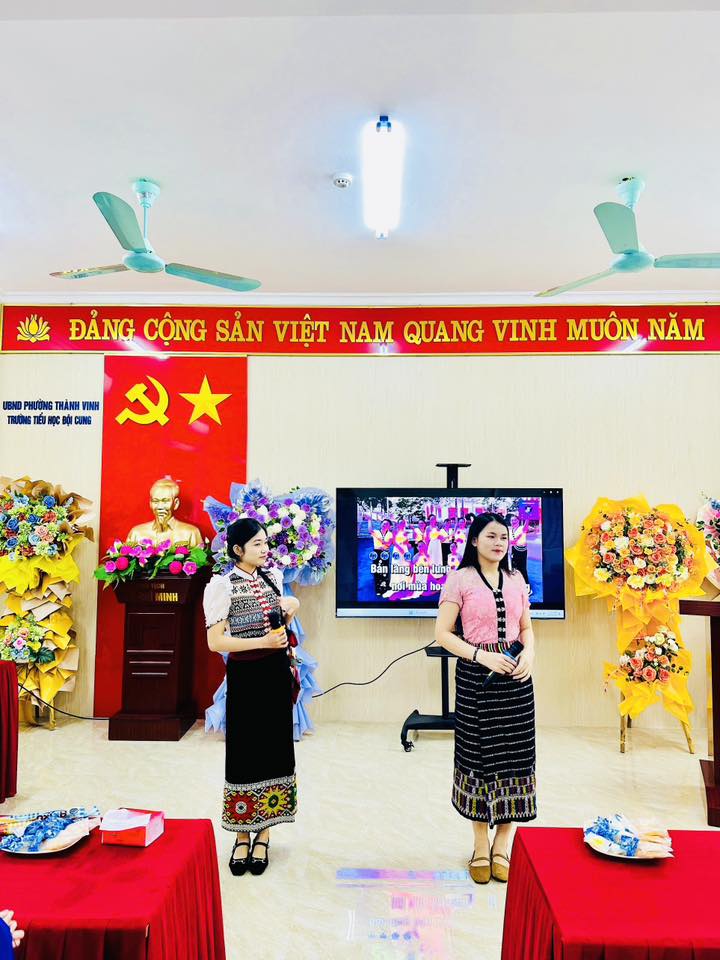 TỔNG KẾT CÔNG TÁC HƯỚNG DẪN RLNVSP CHO SINH VIÊN K64, ĐHV