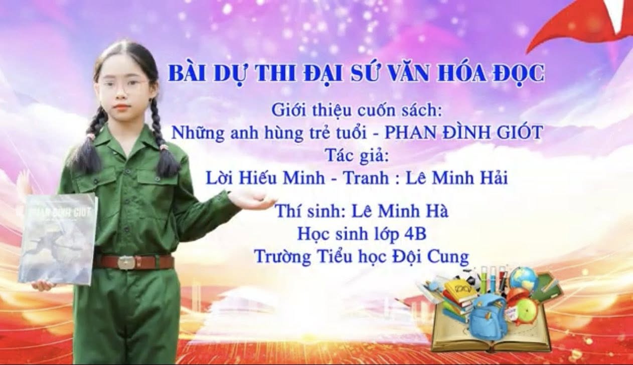 NIỀM VUI NỐI TIẾP NIỀM VUI TRƯỚC THỀM NĂM HỌC MỚI