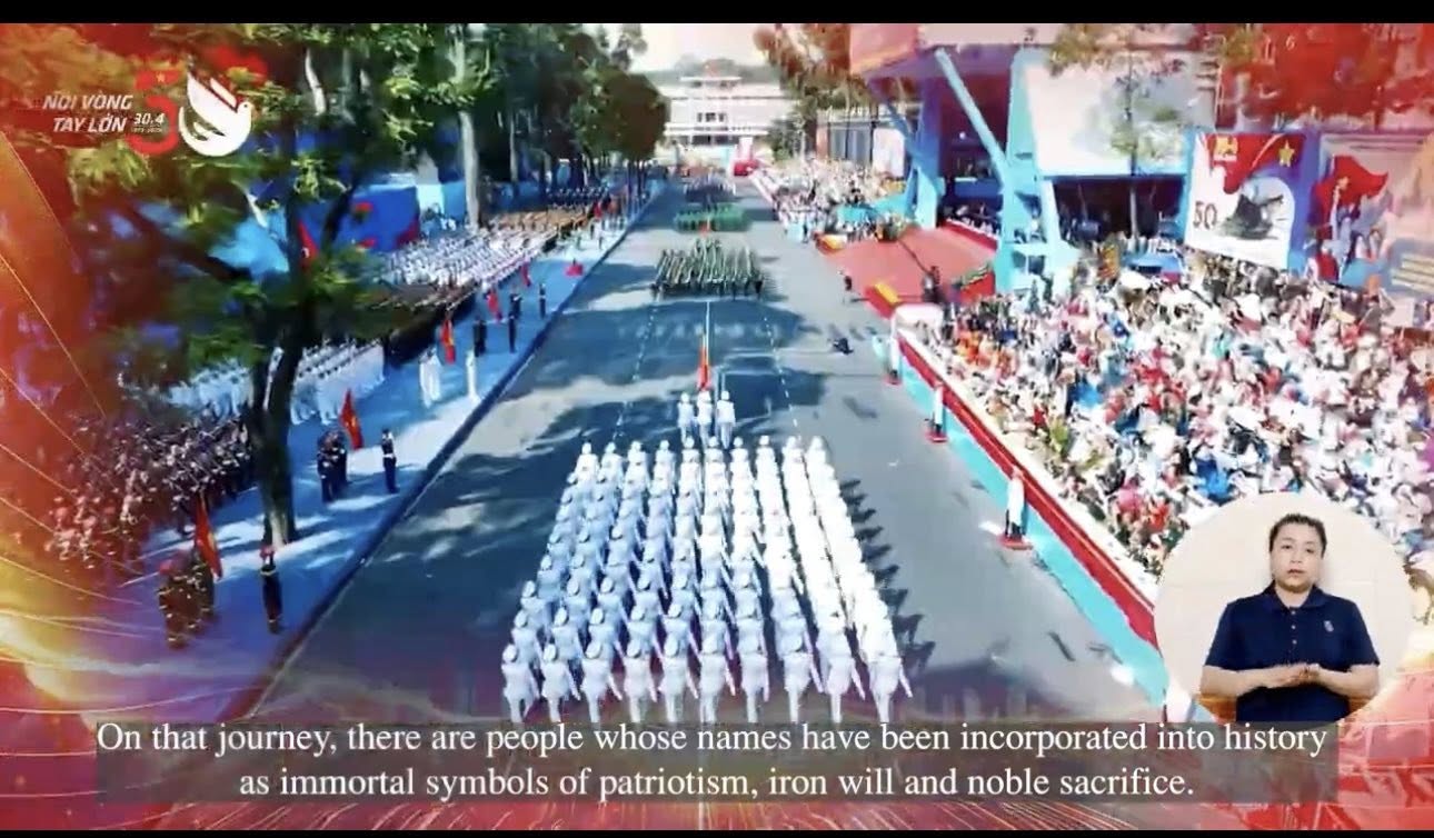 NIỀM VUI NỐI TIẾP NIỀM VUI TRƯỚC THỀM NĂM HỌC MỚI