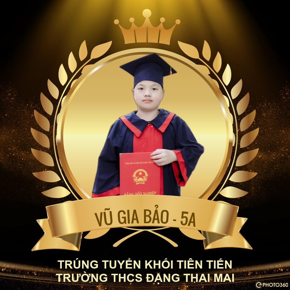 KẾT QUẢ THI TRƯỜNG THCS ĐẶNG THAI MAI NĂM HỌC: 2024-2025