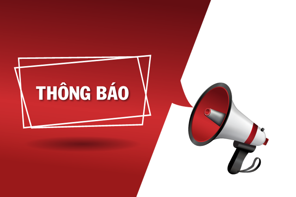 THÔNG BÁO TUYỂN CHỌN TRUNG TÂM NGOẠI NGỮ PHỐI HỢP VỚI NHÀ TRƯỜNG TỔ CHỨC DẠY HỌC CHƯƠNG TRÌNH TATC LỚP 1 NĂM HỌC 2023 - 2024